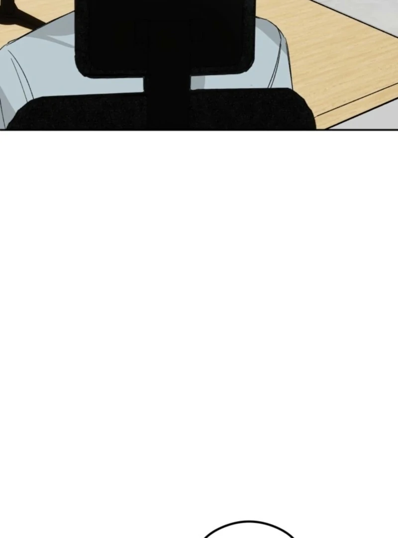 Absolute Advantage Chapter 24 - Page 75