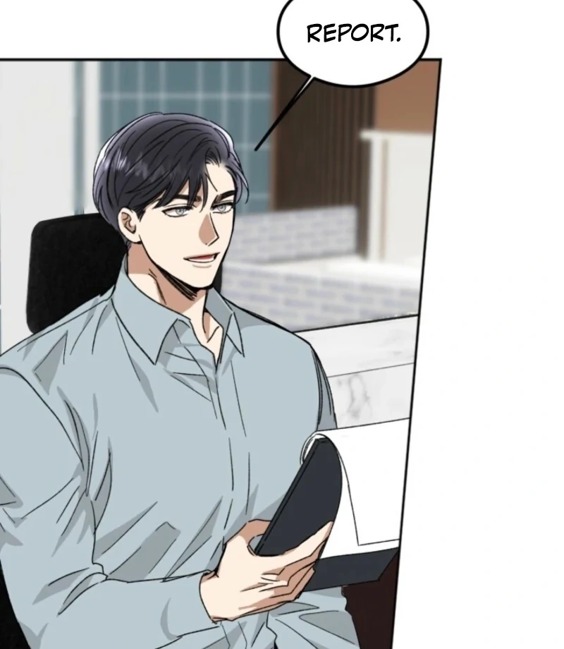 Absolute Advantage Chapter 24 - Page 76