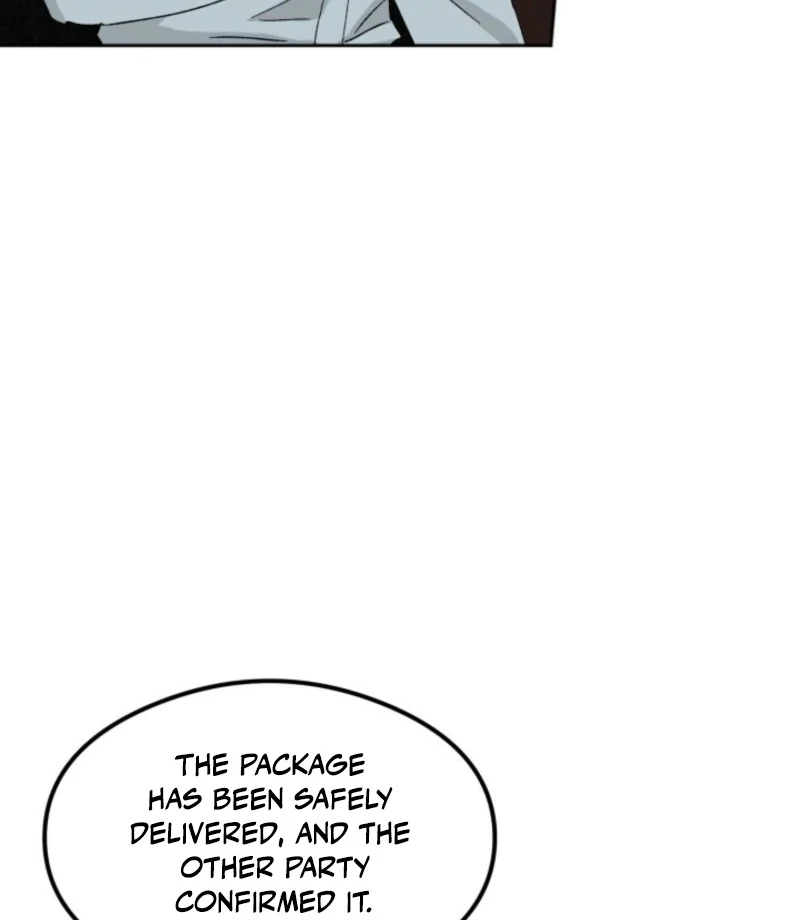 Absolute Advantage Chapter 24 - Page 77