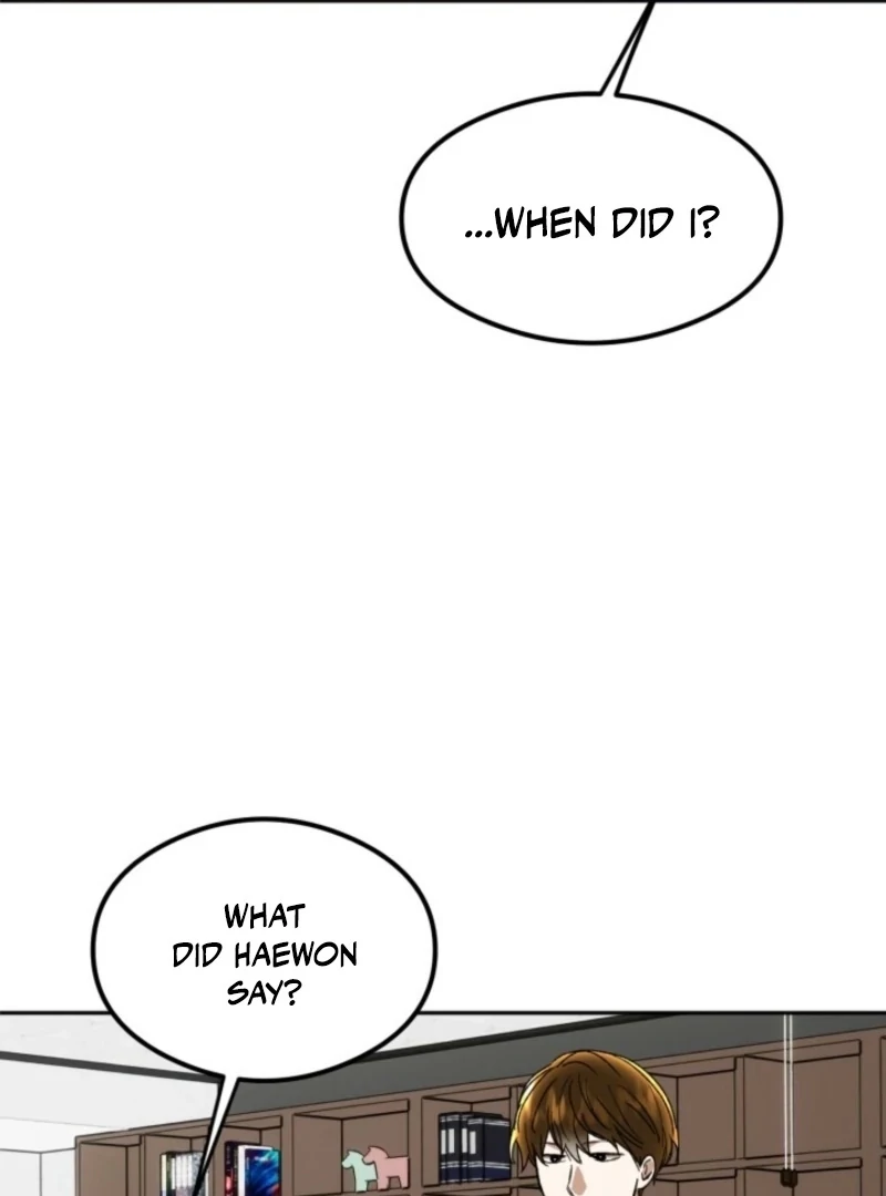 Absolute Advantage Chapter 24 - Page 79