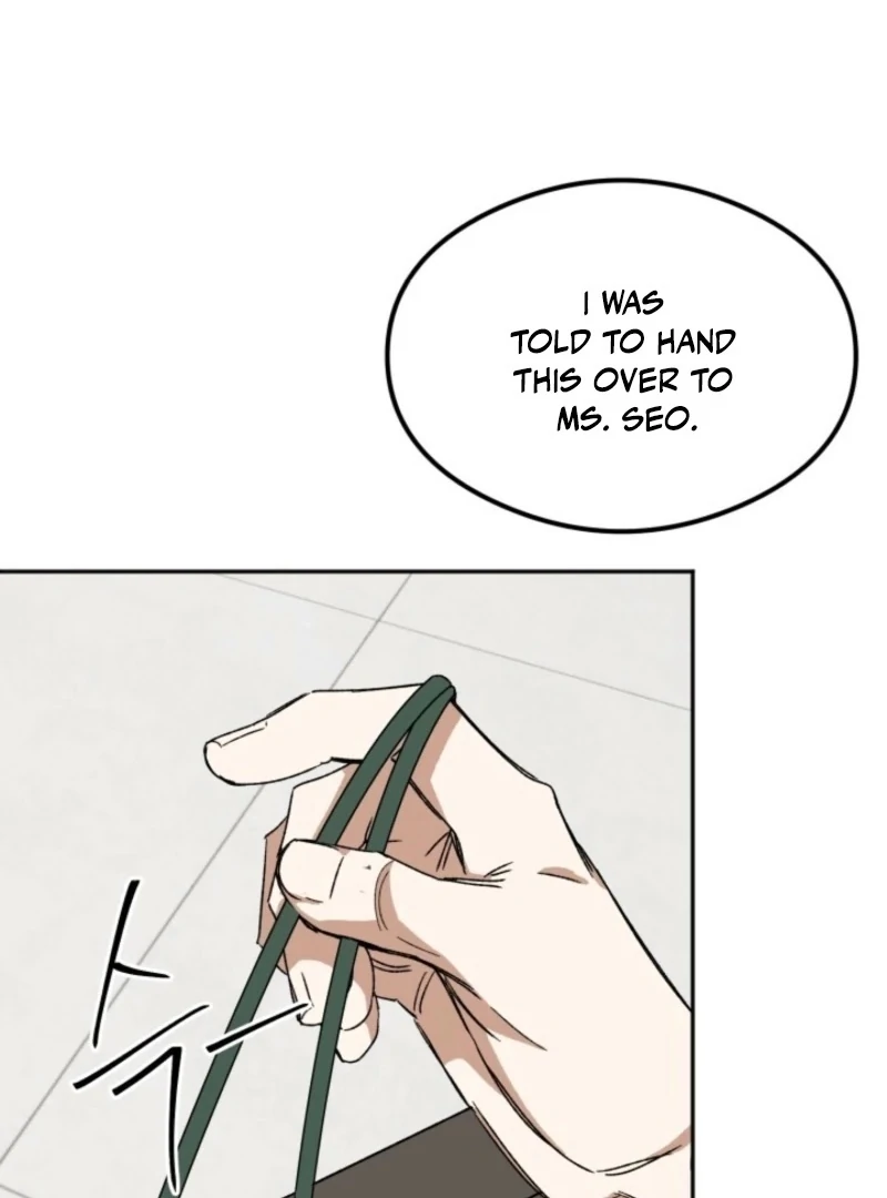 Absolute Advantage Chapter 24 - Page 9