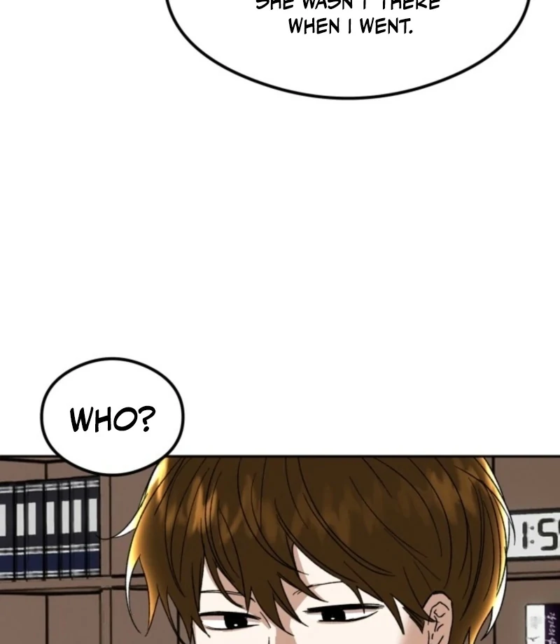 Absolute Advantage Chapter 24 - Page 81