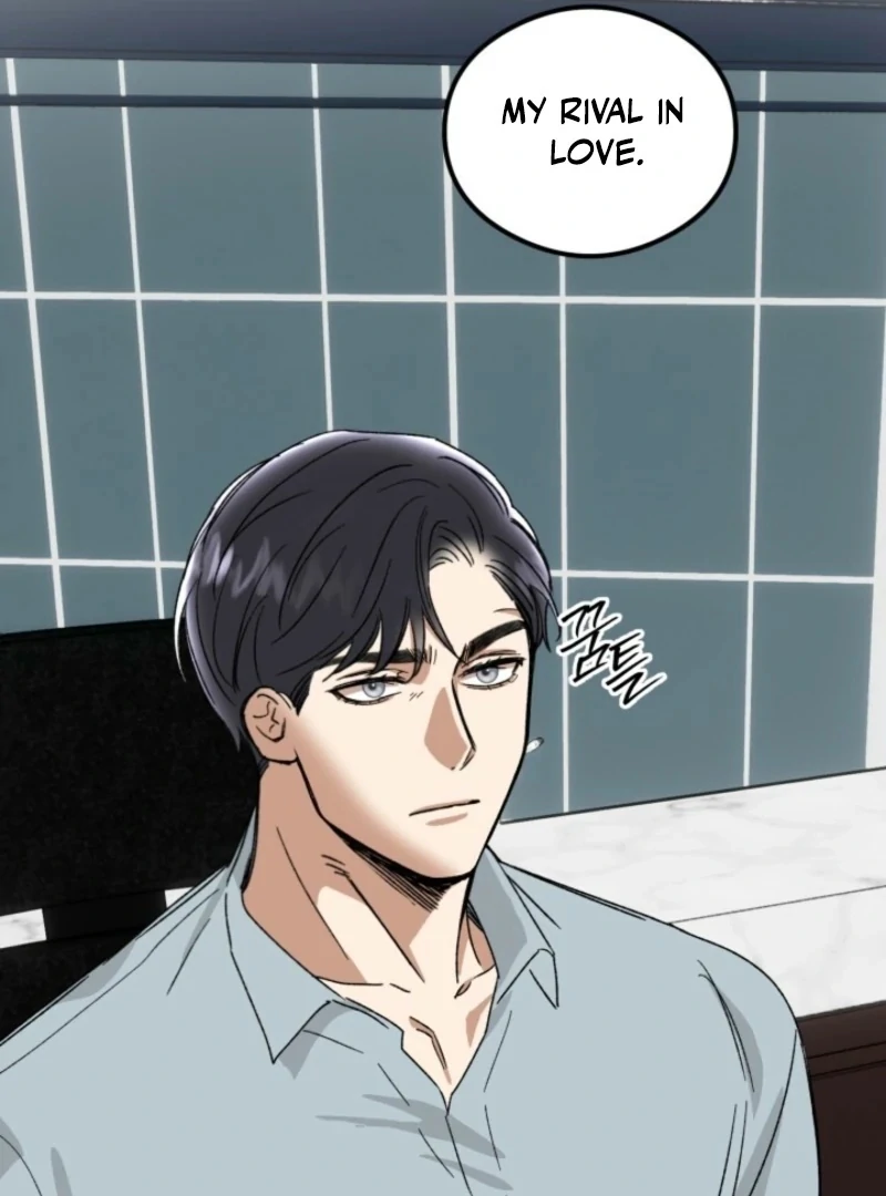 Absolute Advantage Chapter 24 - Page 83