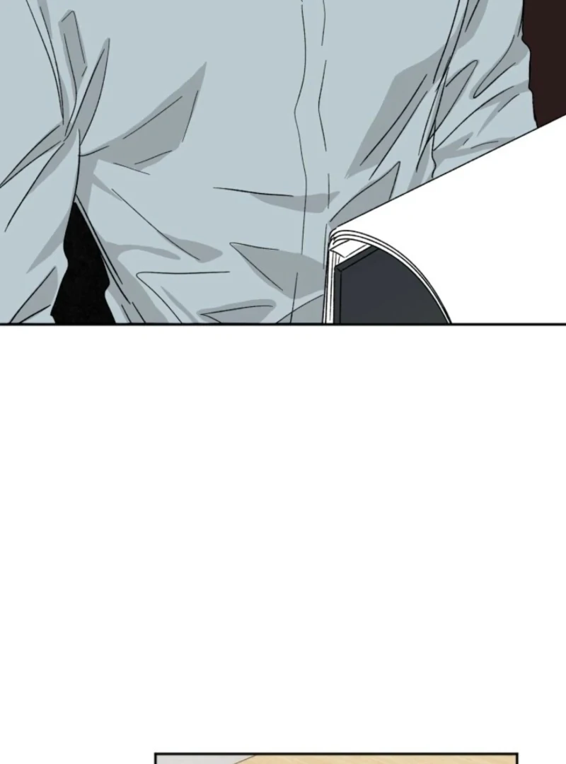 Absolute Advantage Chapter 24 - Page 84