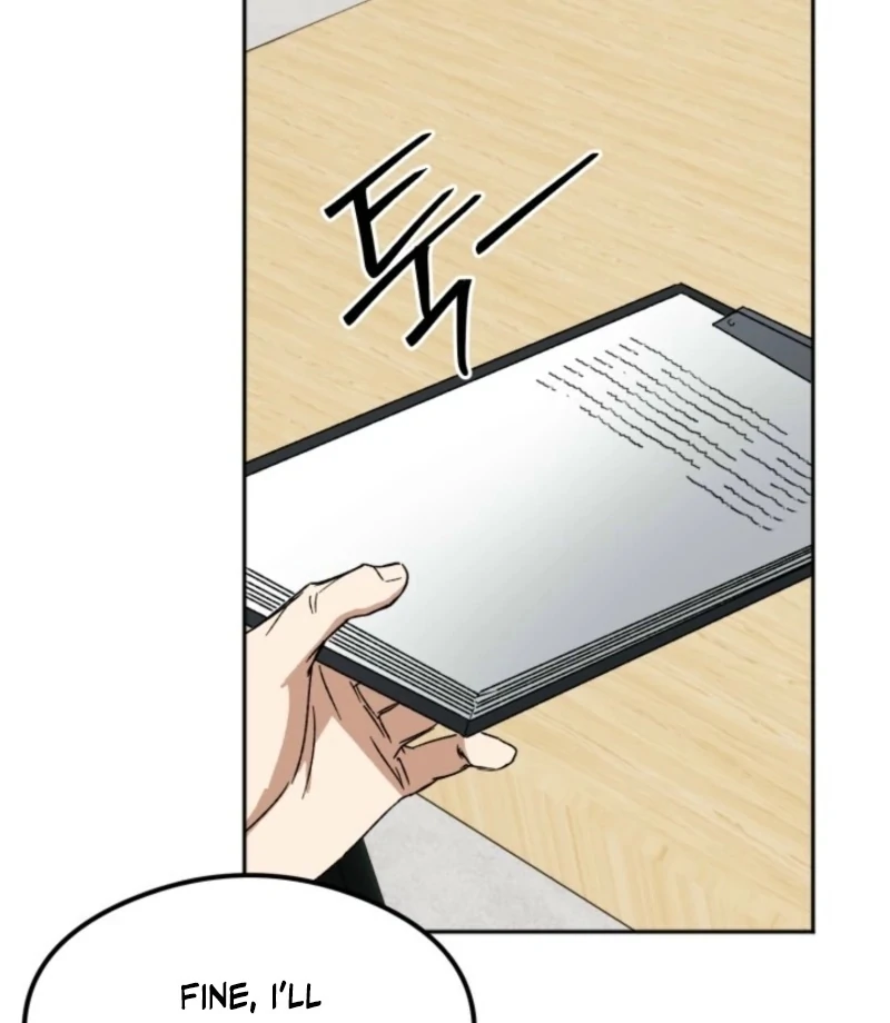 Absolute Advantage Chapter 24 - Page 85