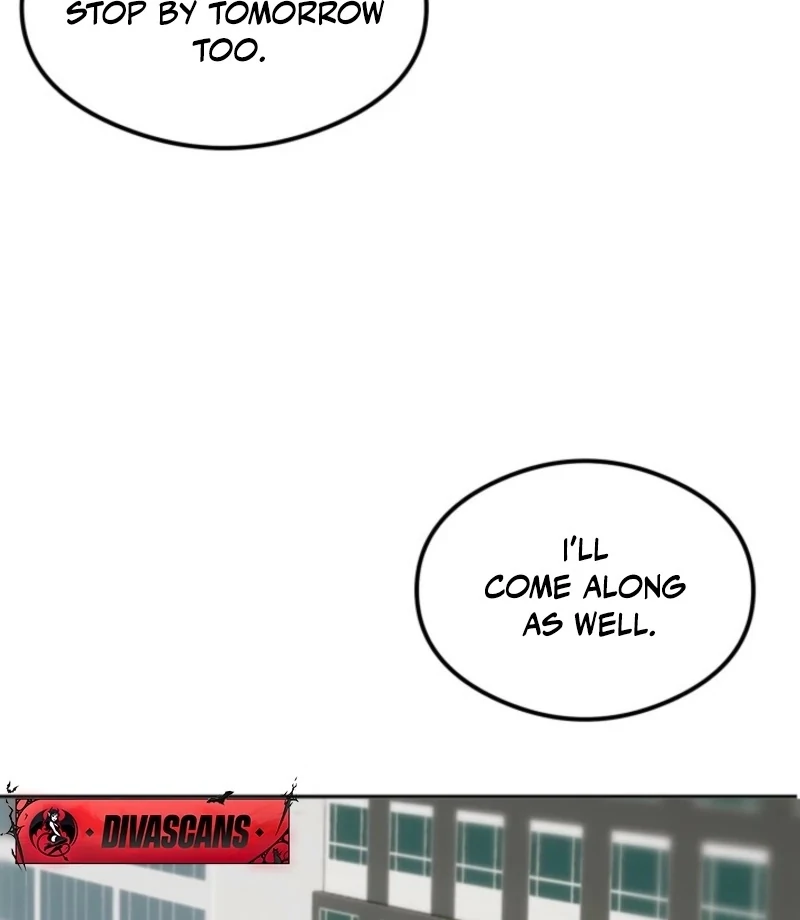 Absolute Advantage Chapter 24 - Page 86