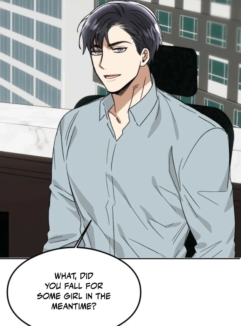 Absolute Advantage Chapter 24 - Page 87