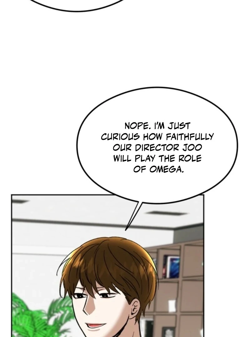 Absolute Advantage Chapter 24 - Page 88