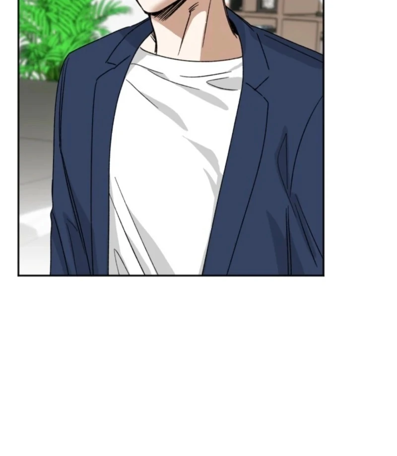 Absolute Advantage Chapter 24 - Page 89