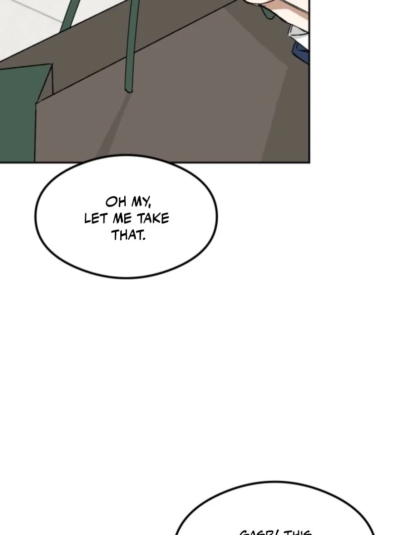 Absolute Advantage Chapter 24 - Page 10