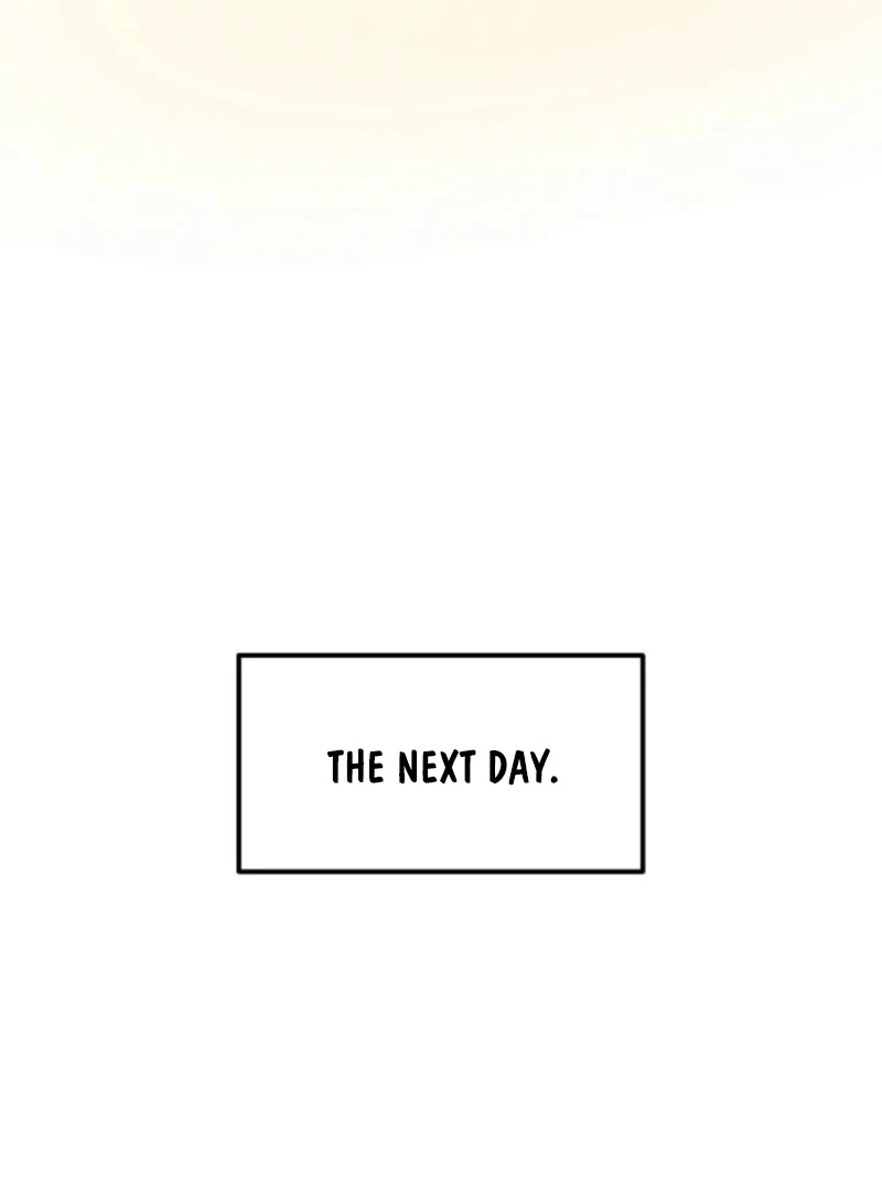 Absolute Advantage Chapter 24 - Page 92