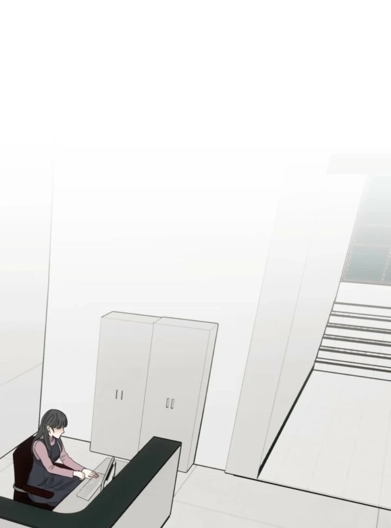 Absolute Advantage Chapter 24 - Page 93