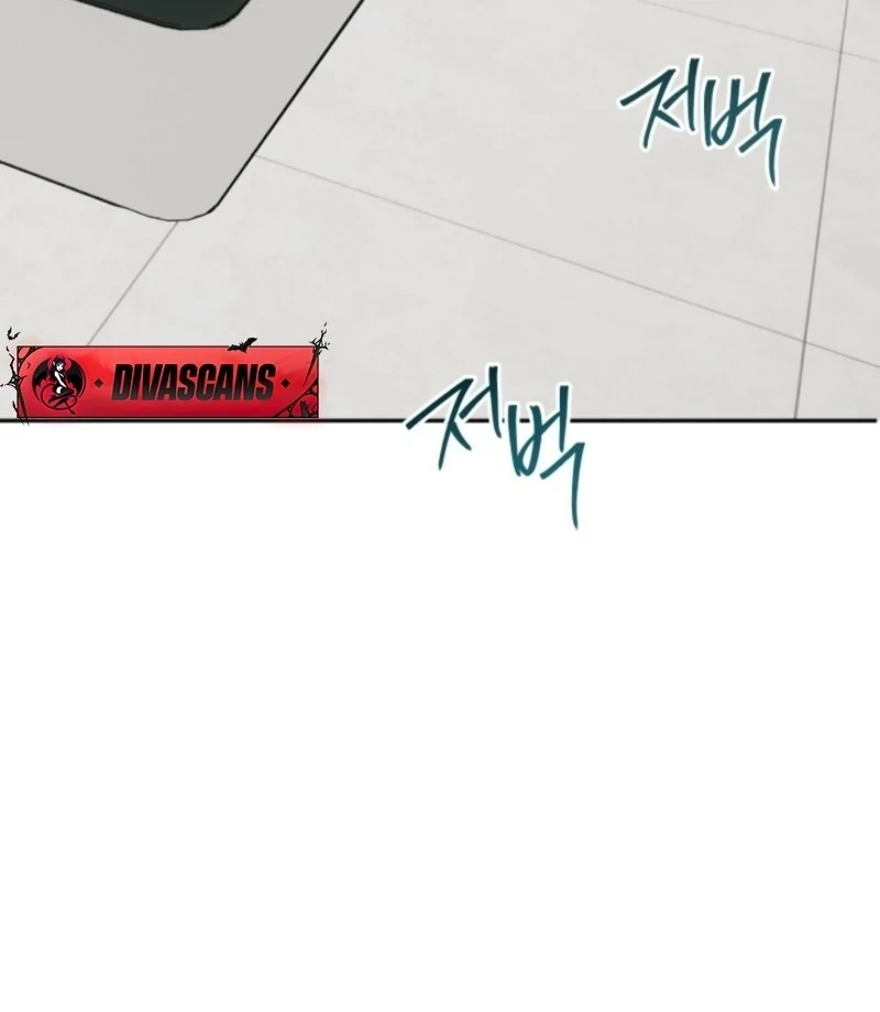 Absolute Advantage Chapter 24 - Page 94