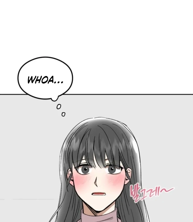 Absolute Advantage Chapter 24 - Page 95