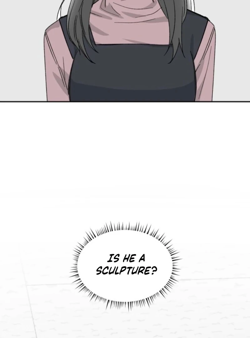 Absolute Advantage Chapter 24 - Page 96