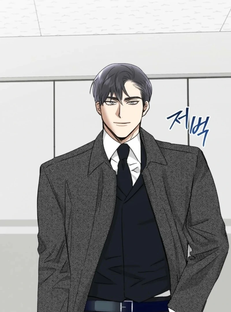 Absolute Advantage Chapter 24 - Page 97