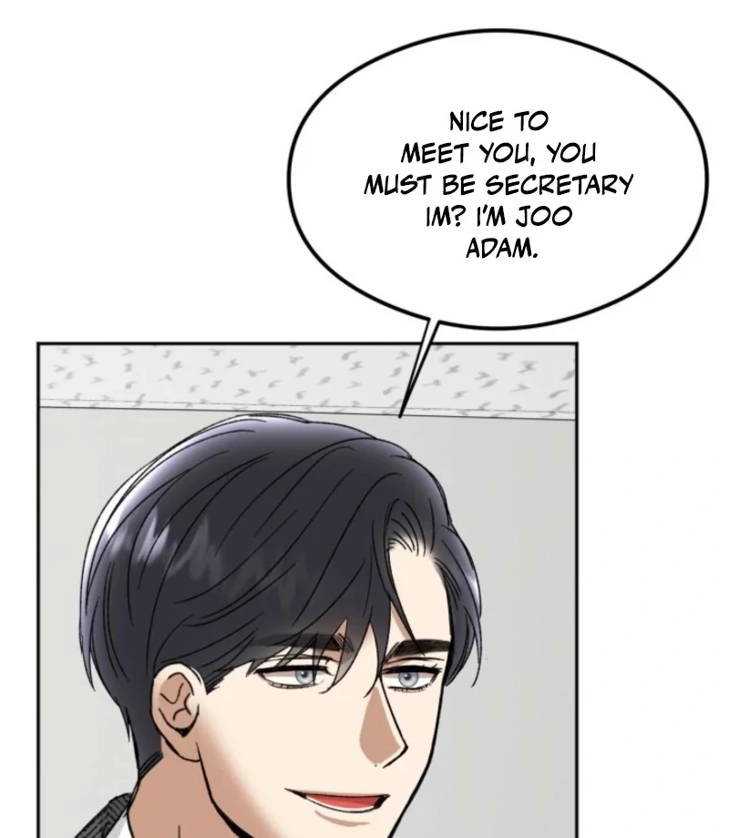 Absolute Advantage Chapter 24 - Page 99