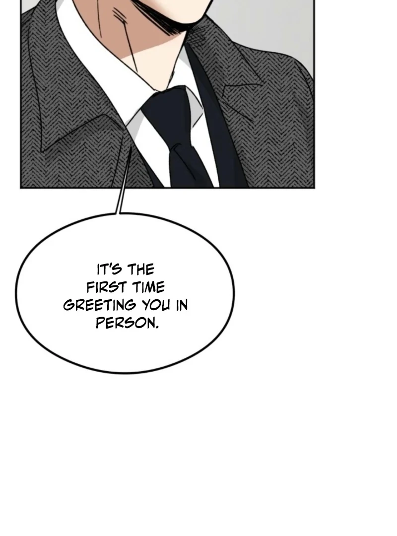 Absolute Advantage Chapter 24 - Page 100