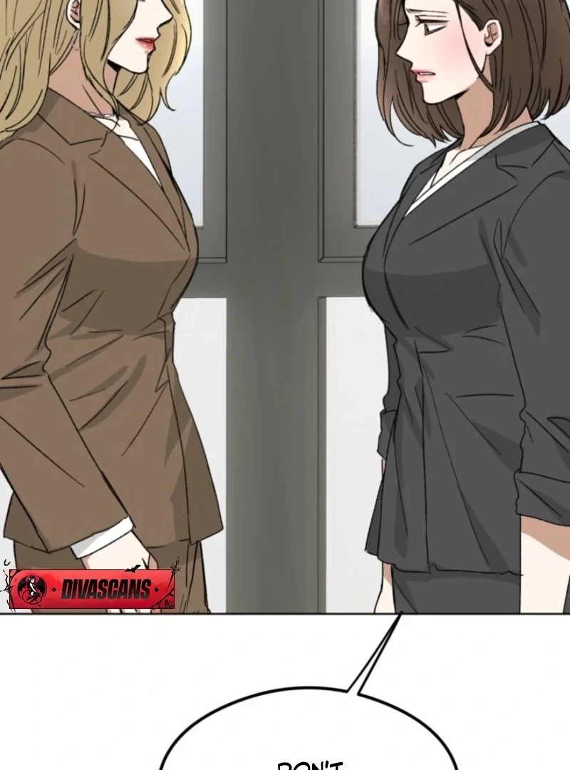 Absolute Advantage Chapter 25 - Page 101