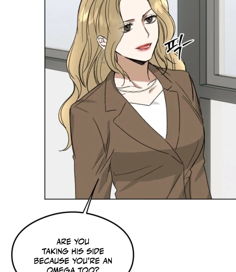 Absolute Advantage Chapter 25 - Page 103