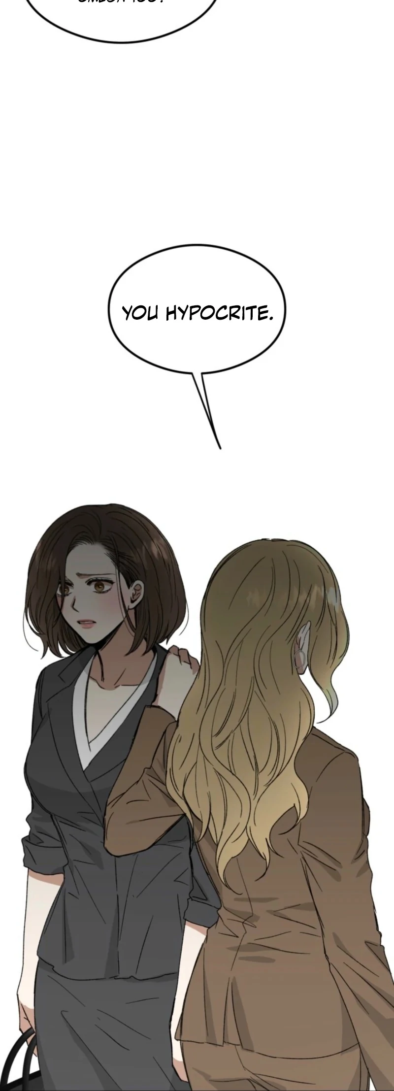 Absolute Advantage Chapter 25 - Page 104