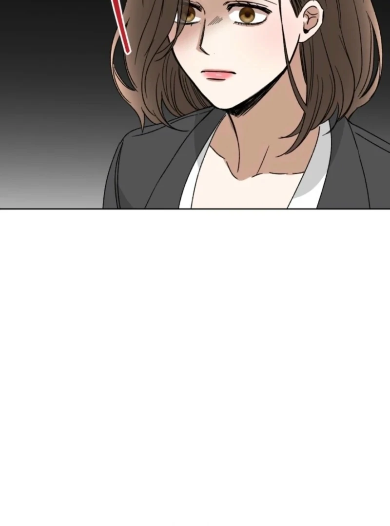 Absolute Advantage Chapter 25 - Page 106