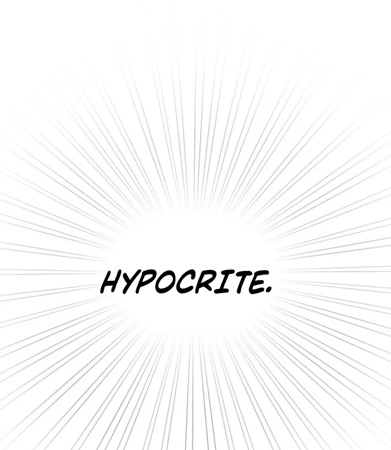 Absolute Advantage Chapter 25 - Page 107