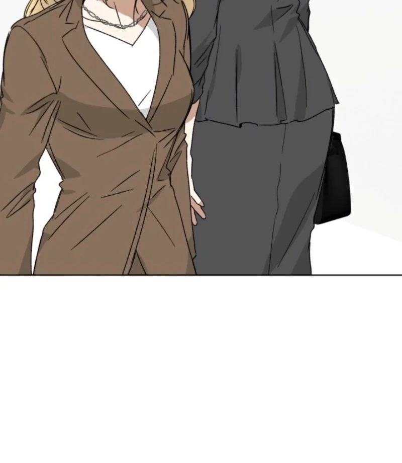 Absolute Advantage Chapter 25 - Page 111