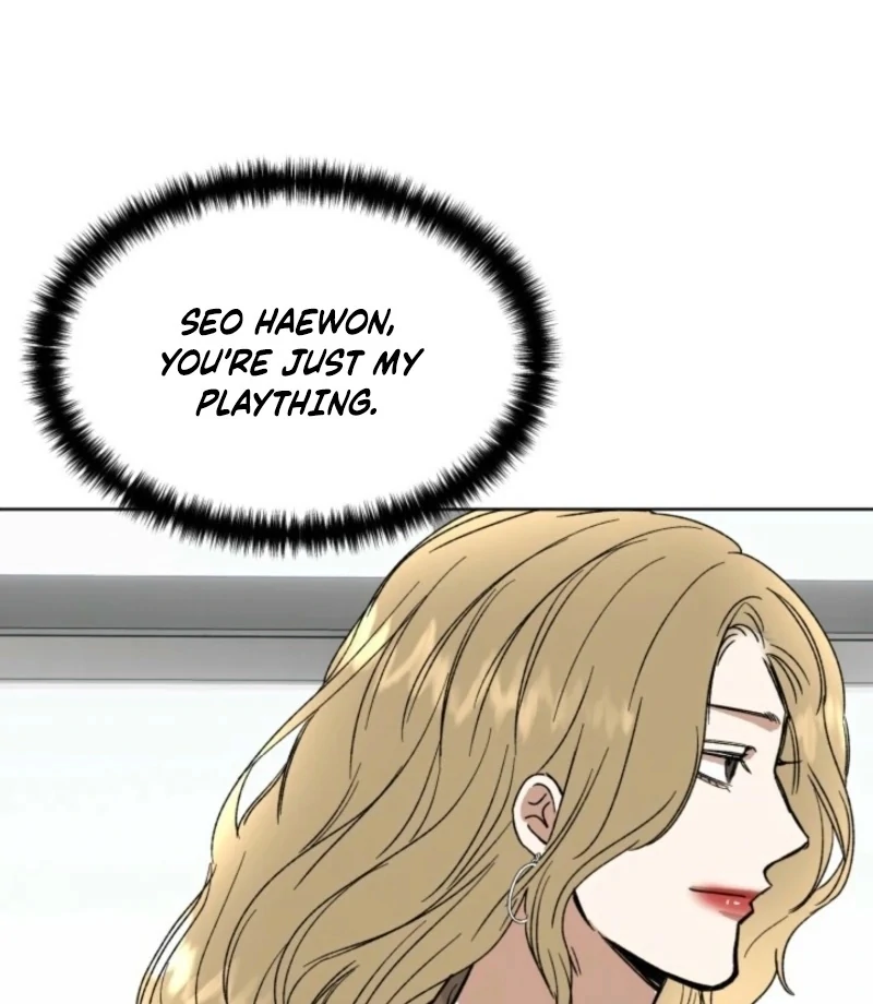 Absolute Advantage Chapter 25 - Page 112