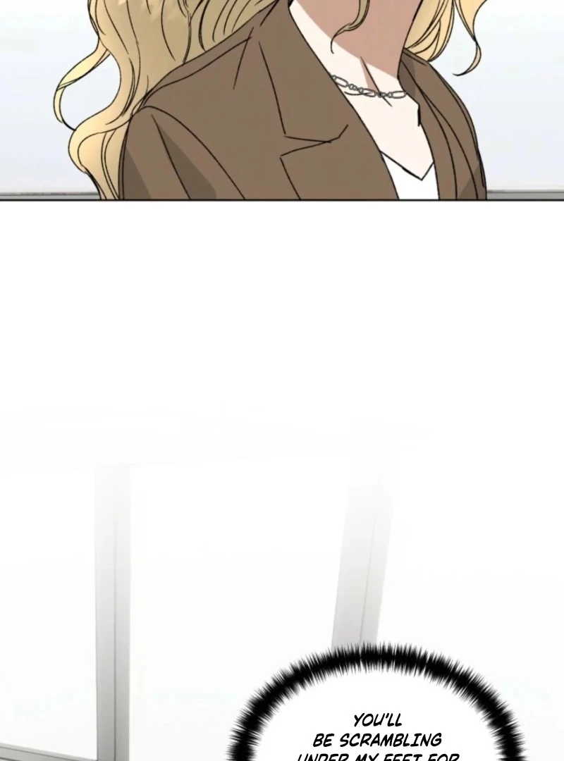 Absolute Advantage Chapter 25 - Page 113