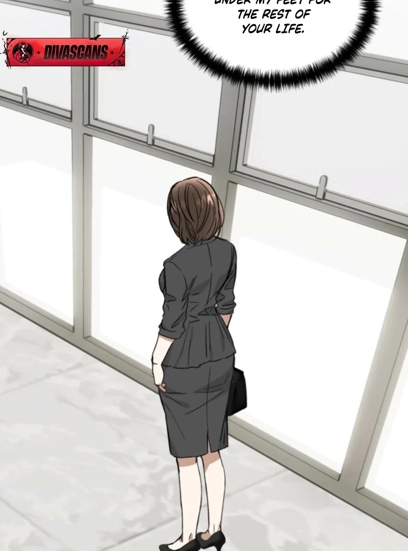 Absolute Advantage Chapter 25 - Page 114