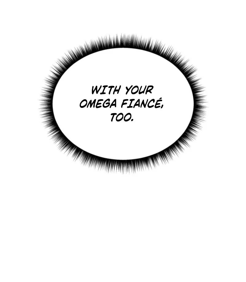 Absolute Advantage Chapter 25 - Page 116