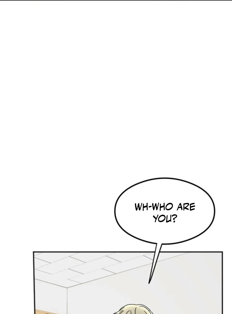 Absolute Advantage Chapter 25 - Page 14