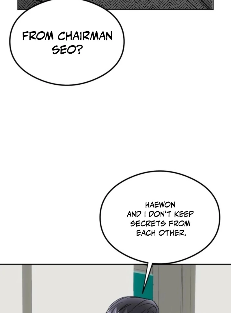 Absolute Advantage Chapter 25 - Page 18