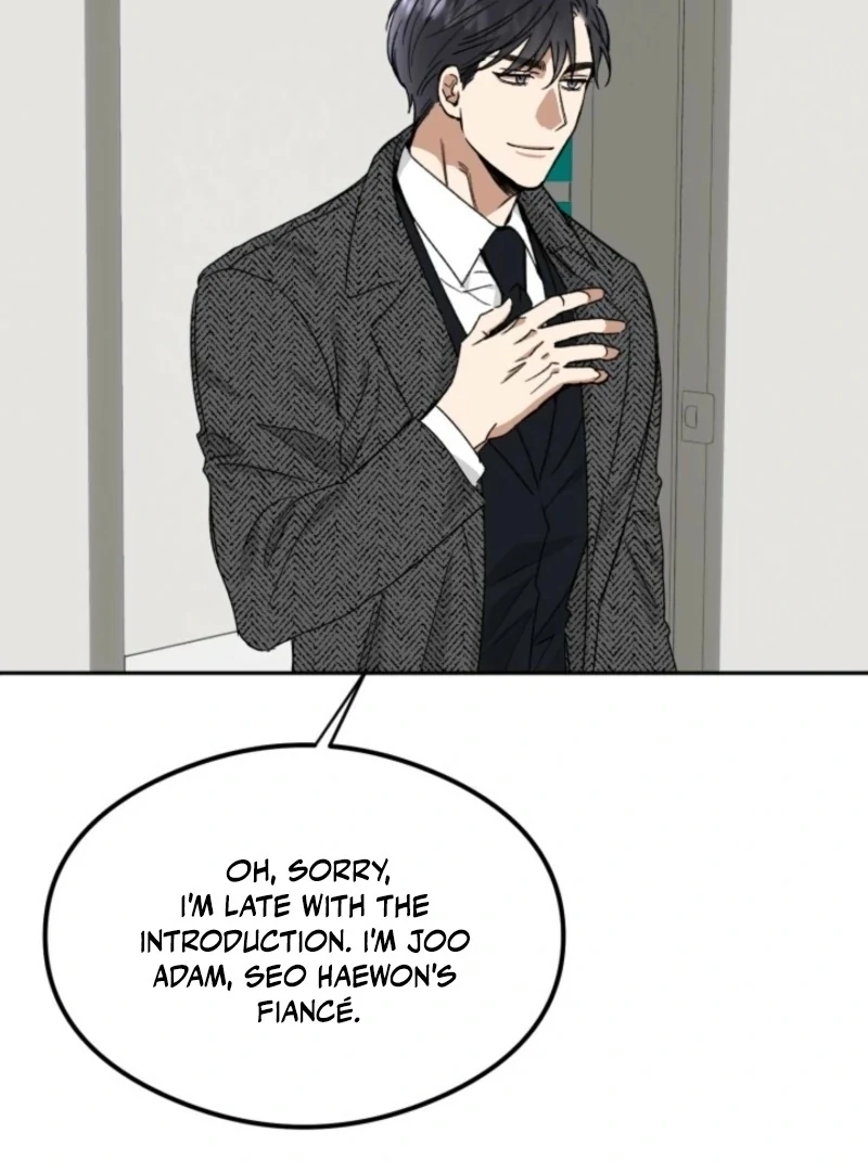 Absolute Advantage Chapter 25 - Page 19