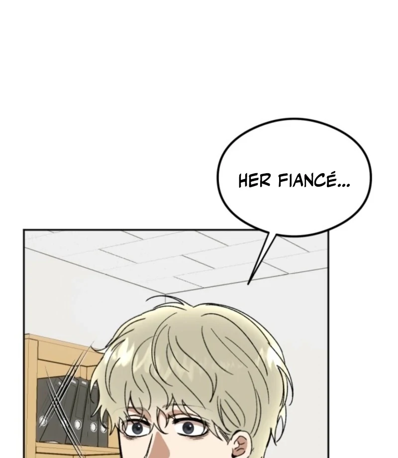 Absolute Advantage Chapter 25 - Page 20