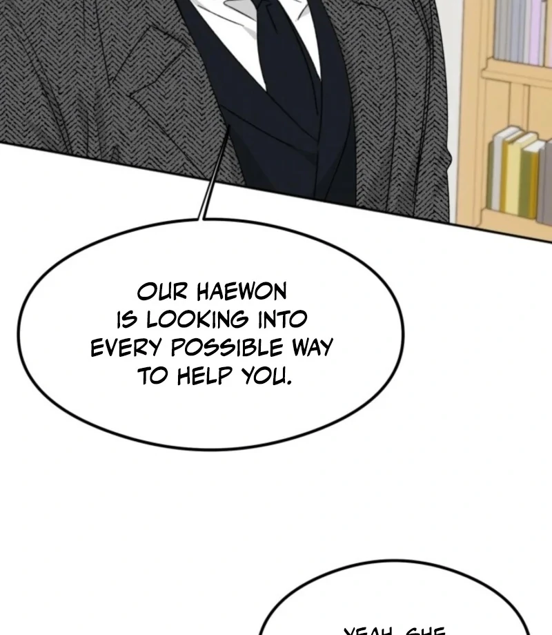 Absolute Advantage Chapter 25 - Page 25