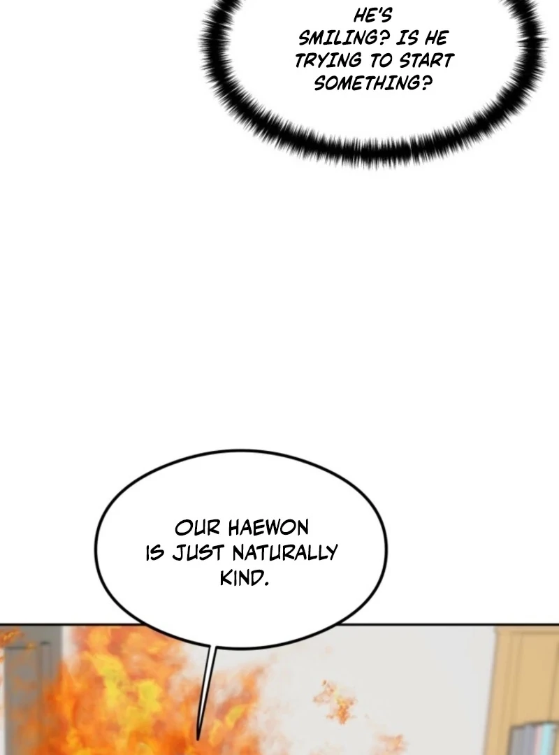 Absolute Advantage Chapter 25 - Page 27