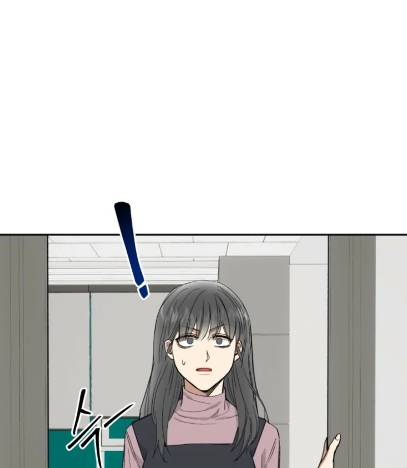 Absolute Advantage Chapter 25 - Page 29