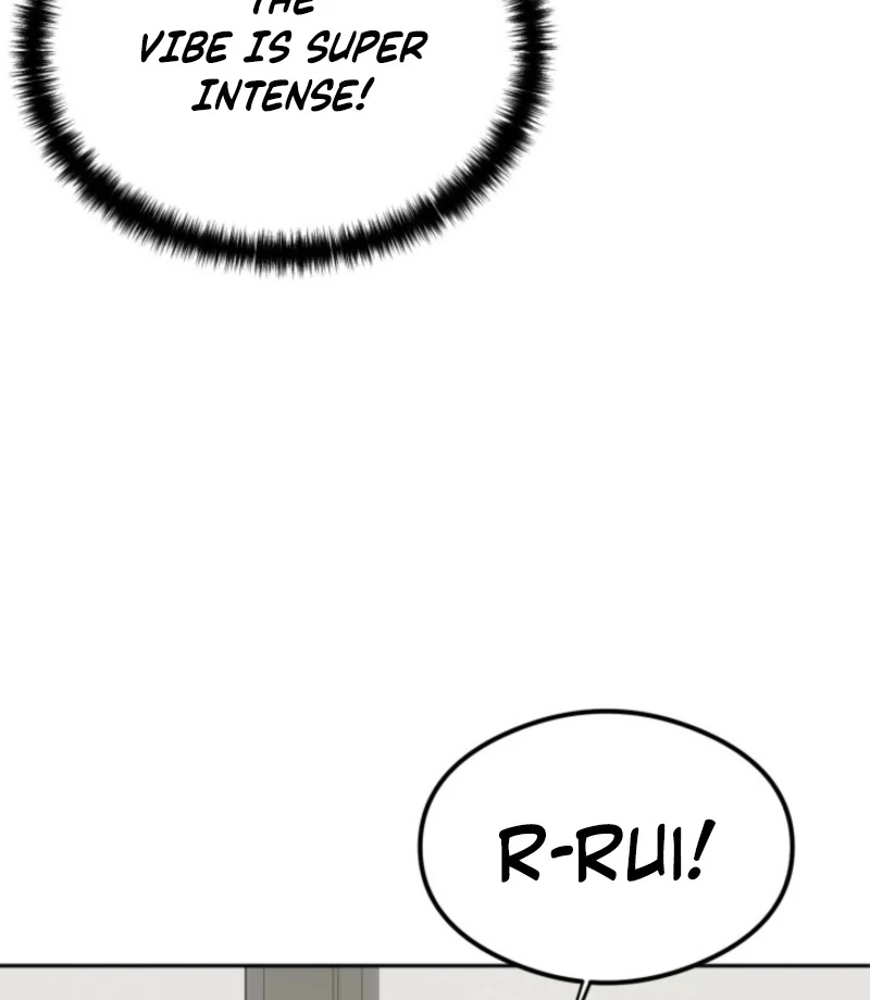 Absolute Advantage Chapter 25 - Page 33