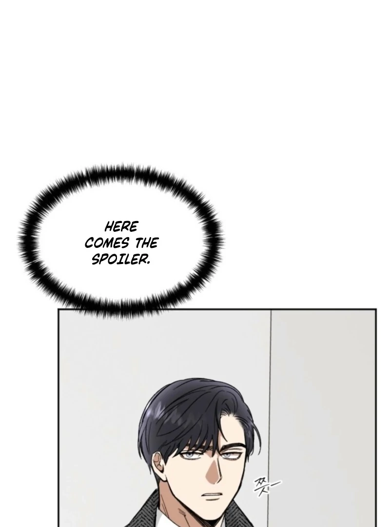 Absolute Advantage Chapter 25 - Page 35