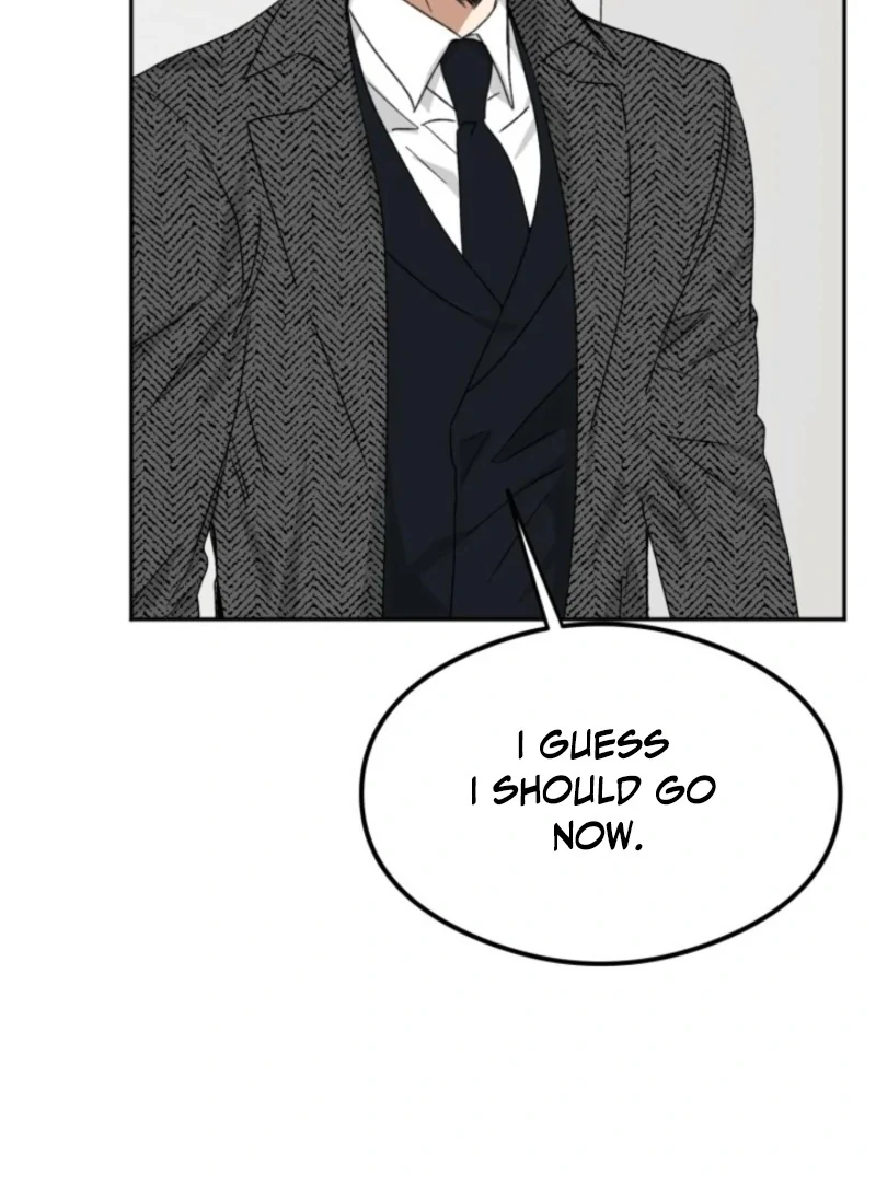 Absolute Advantage Chapter 25 - Page 36