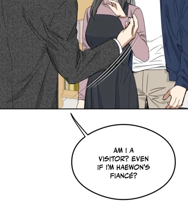 Absolute Advantage Chapter 25 - Page 38