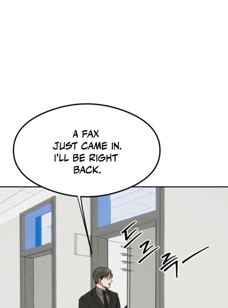 Absolute Advantage Chapter 25 - Page 5