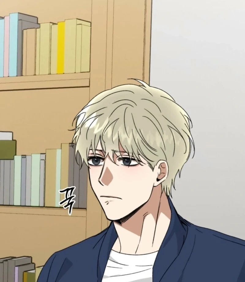 Absolute Advantage Chapter 25 - Page 42