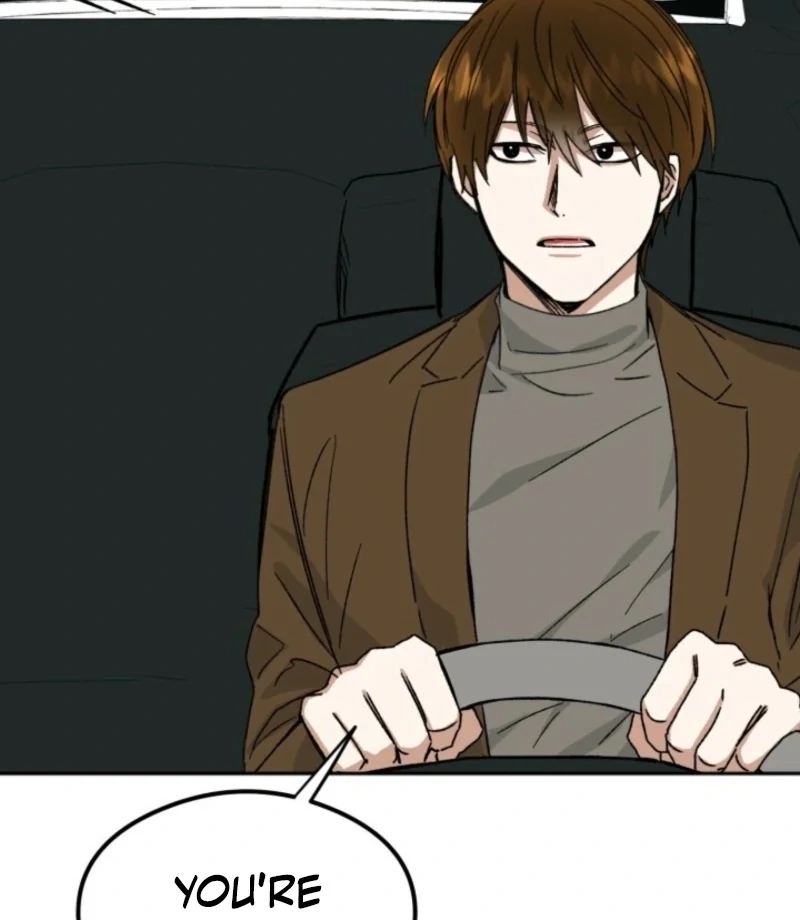 Absolute Advantage Chapter 25 - Page 47