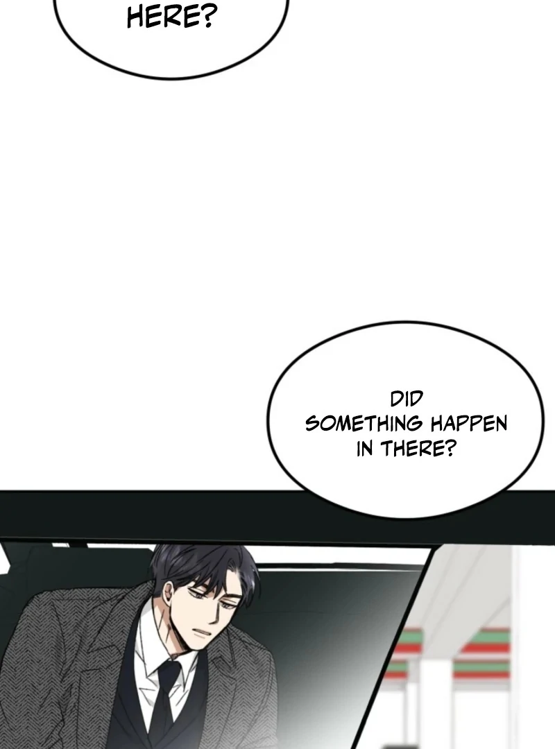 Absolute Advantage Chapter 25 - Page 48