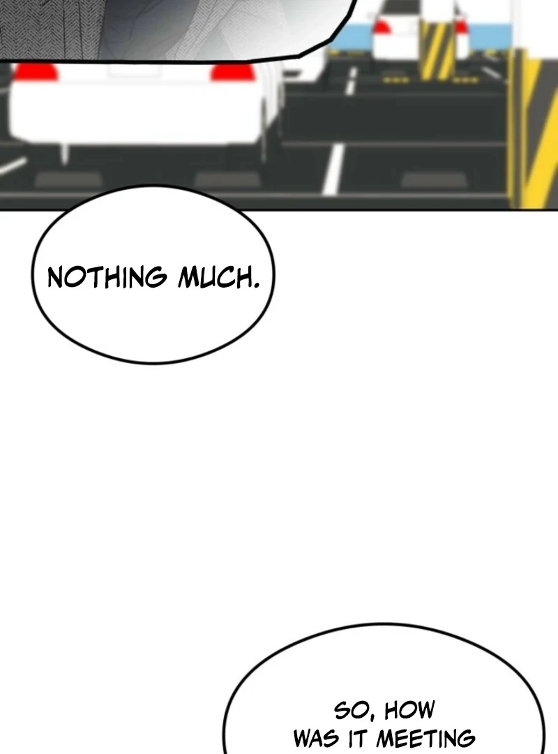 Absolute Advantage Chapter 25 - Page 49