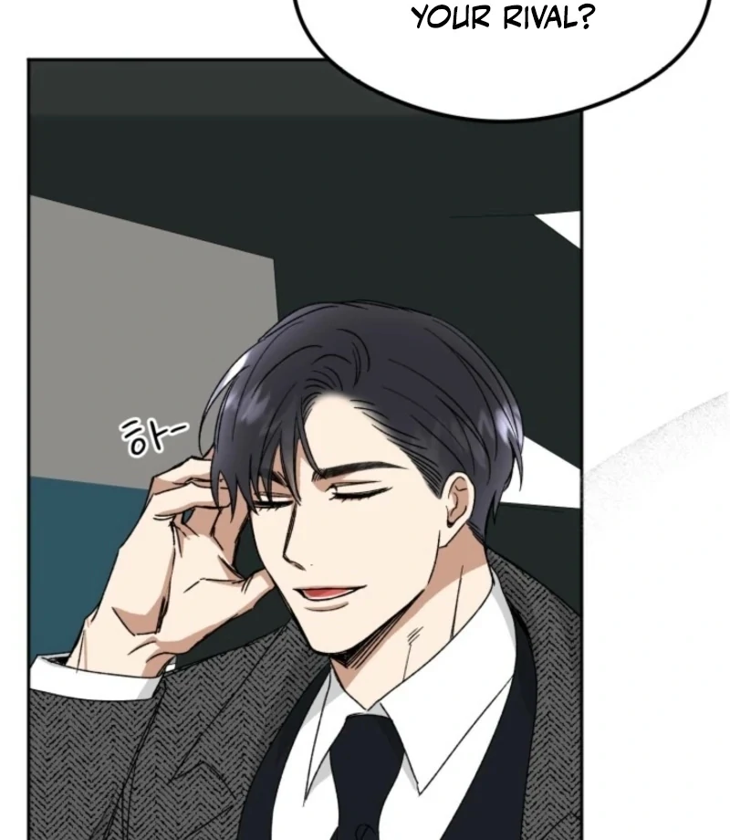 Absolute Advantage Chapter 25 - Page 50