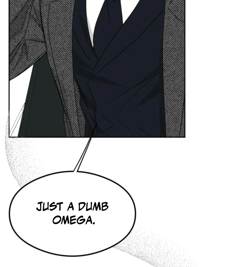 Absolute Advantage Chapter 25 - Page 51